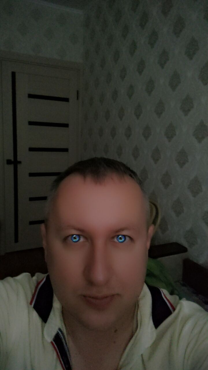 ���������� �����, ���� ������� ������, 44 ����, ������������ ��� ������, ����� � ���������, c�������� ���������, ���������