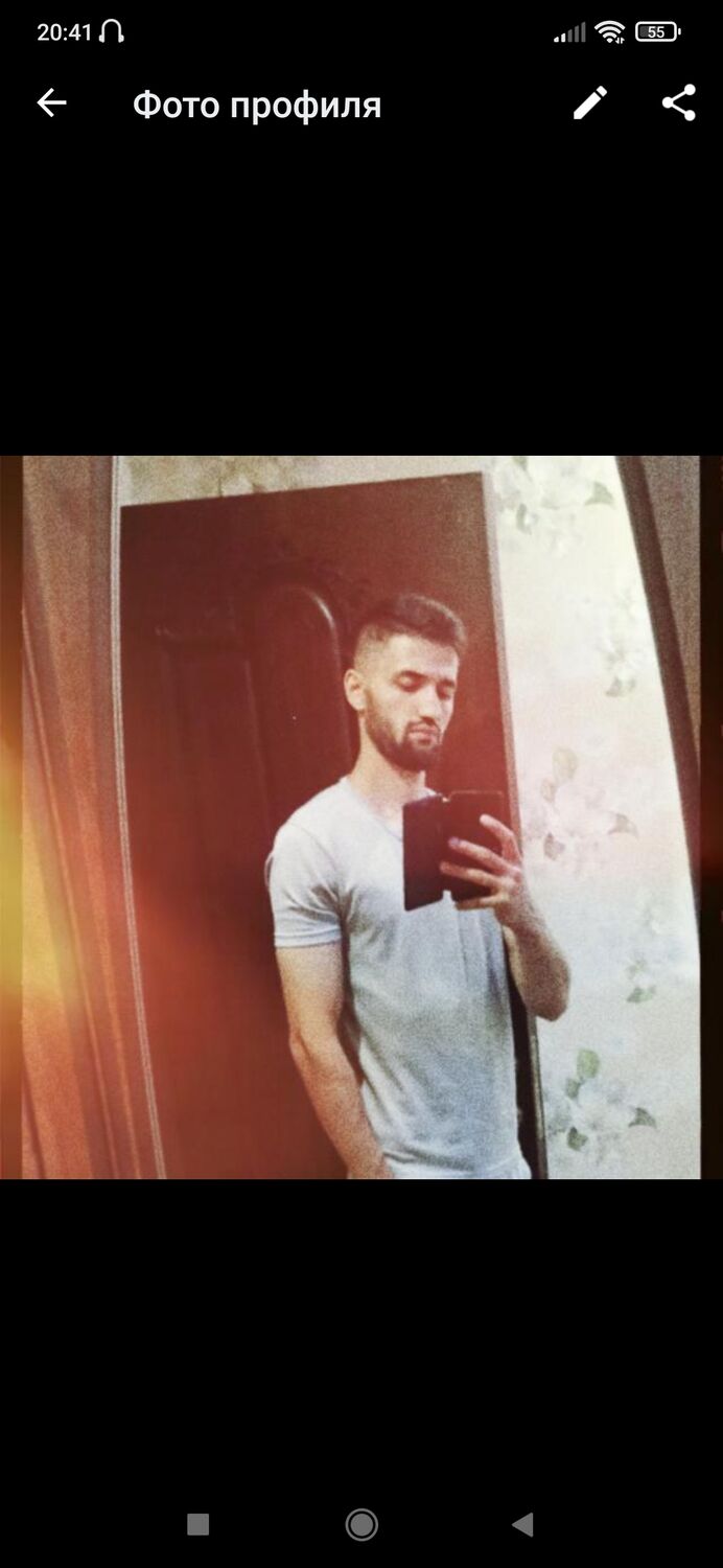 ���� 29833177 ����� ���, 25 ���, ���� ���������� � ���