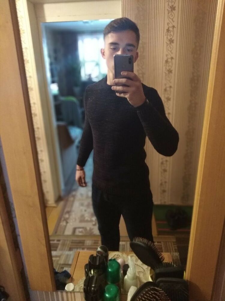 ���������� ������, ���� ����� ������, 25 ���, ������������ ��� ������, ����� � ���������, c�������� ���������