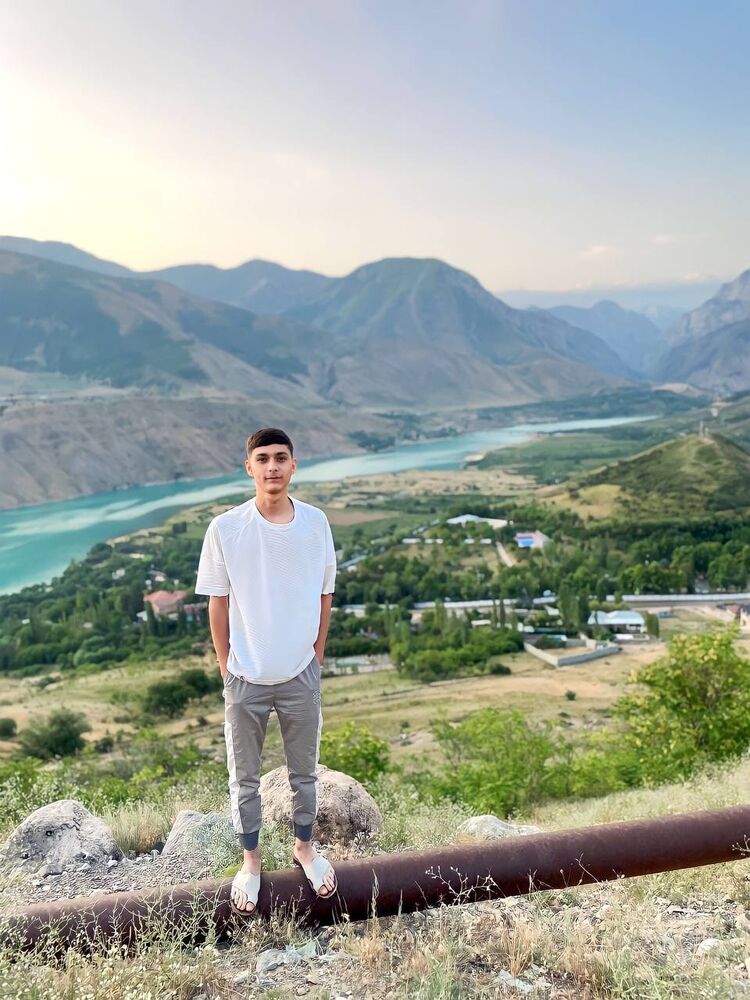 ���������� ������, ���� ����� �����, 21 ���, ������������ ��� ������, ����� � ���������