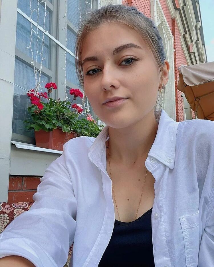 ���� 55883727 ������� ����, 28 ���, ���� ���������� � ������