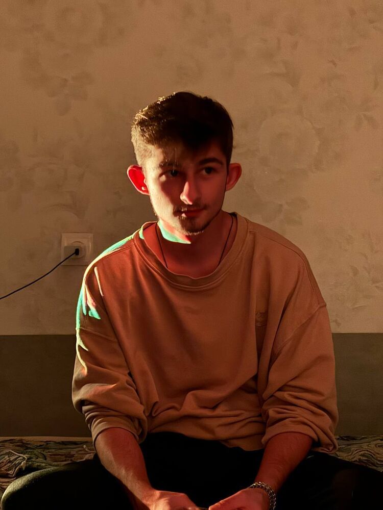 ���� 54897077 ����� �������, 21 ���, ���� ���������� � ������������