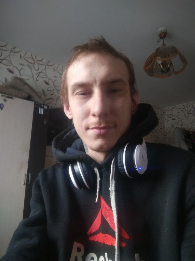  -,   , 30 ,   