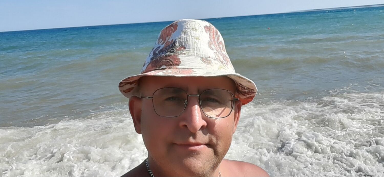  ,   , 44 ,     , c 