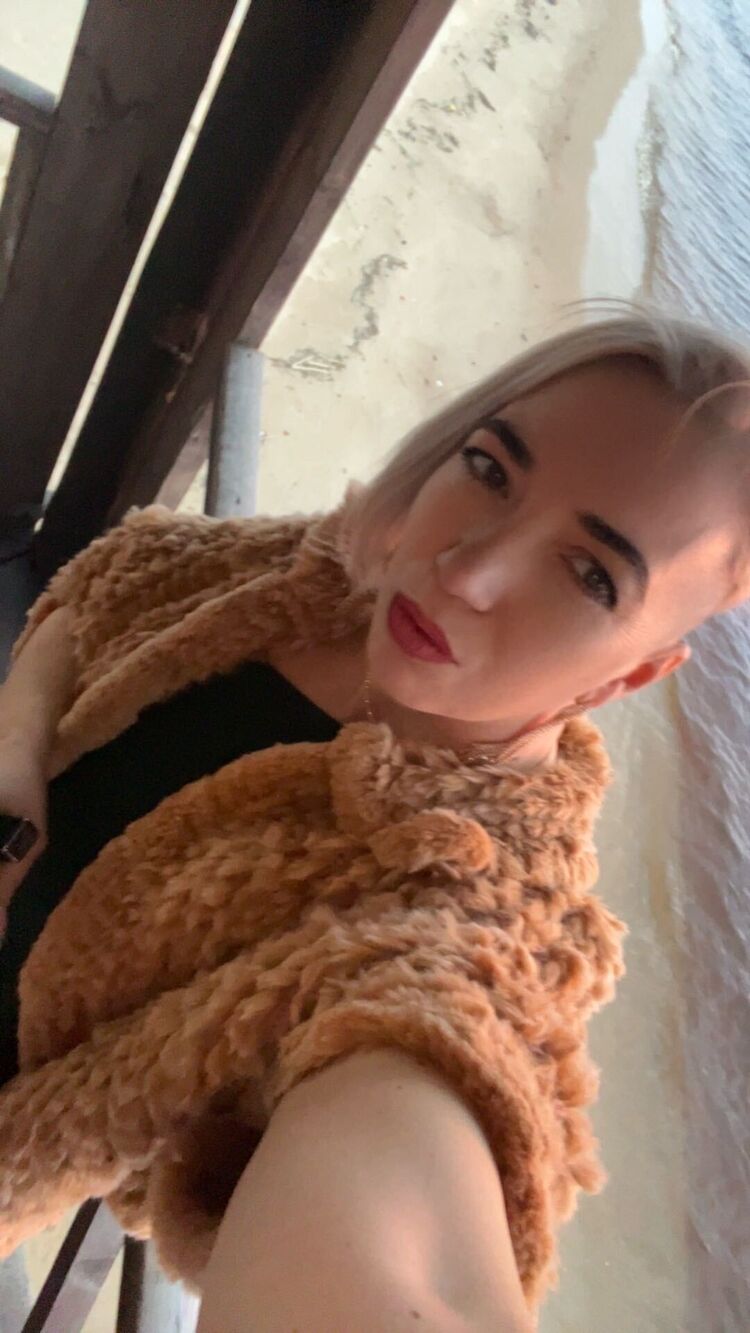  53634117  Aleksandrina, 46 ,     