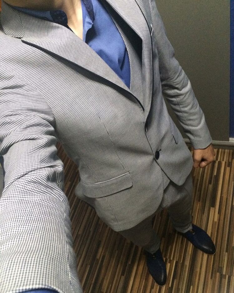 ���� 11611997 ������� ������, 27 ���, ���� ���������� � ������������