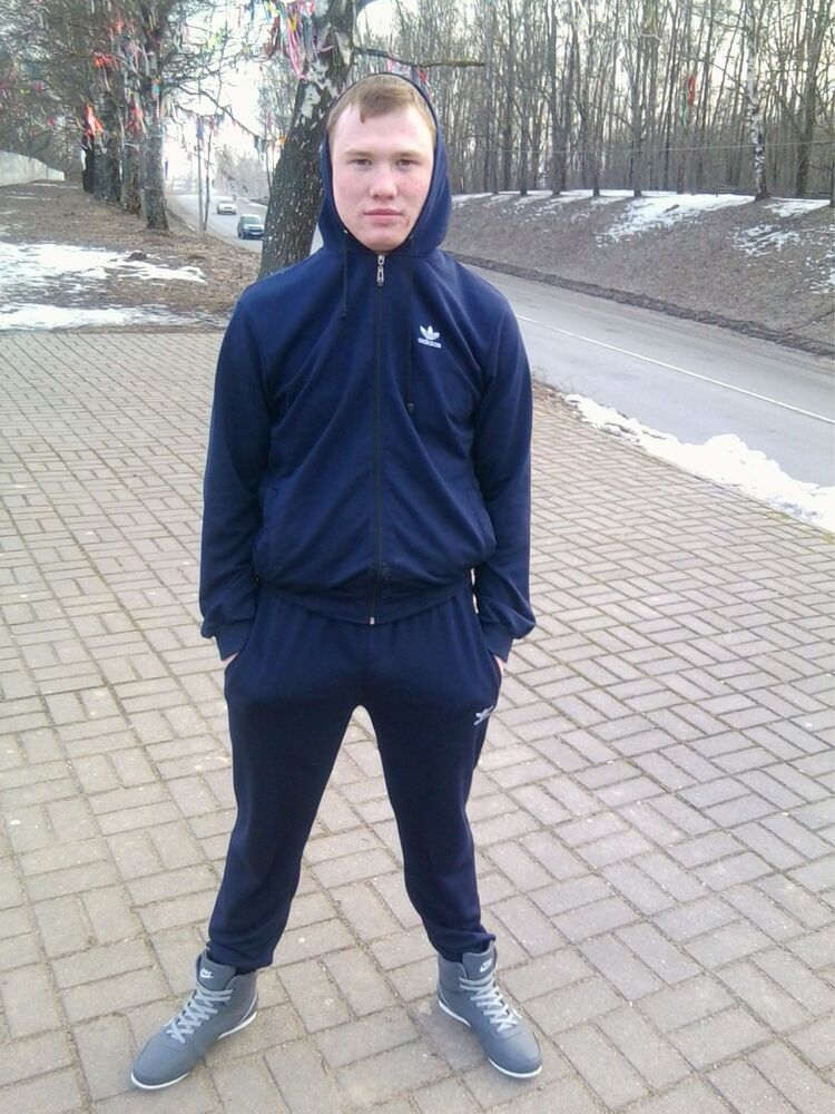 ���� 6965037 ������� ������, 31 ���, ���� ���������� � ���������