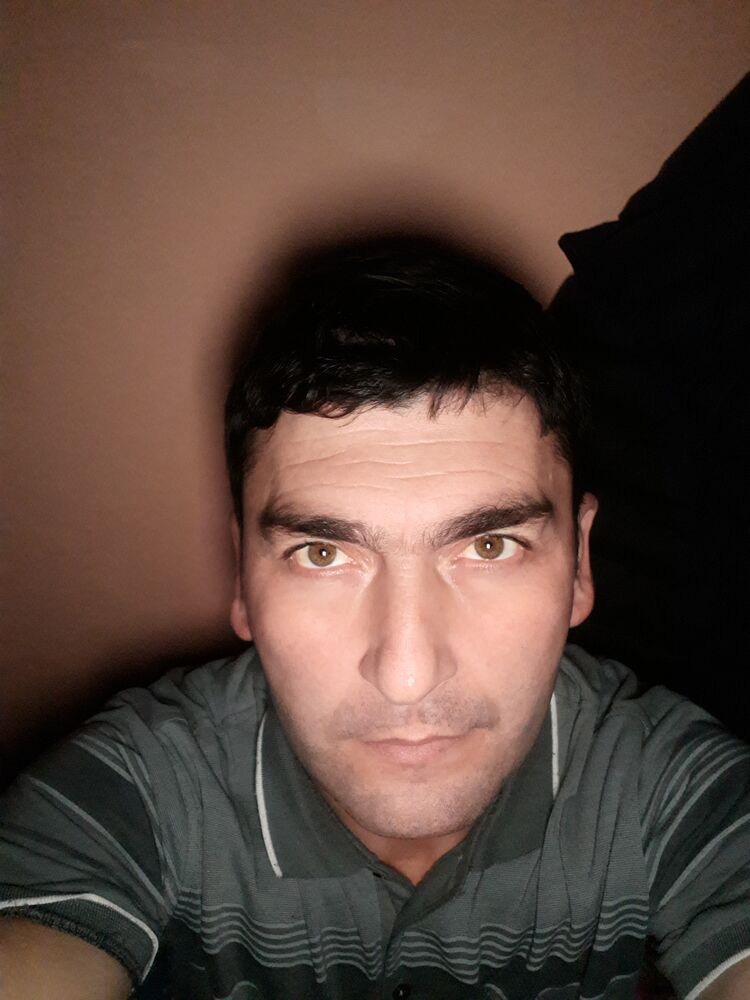 ���� 24689077 ������� �����, 42 ����, ���� ���������� � ������