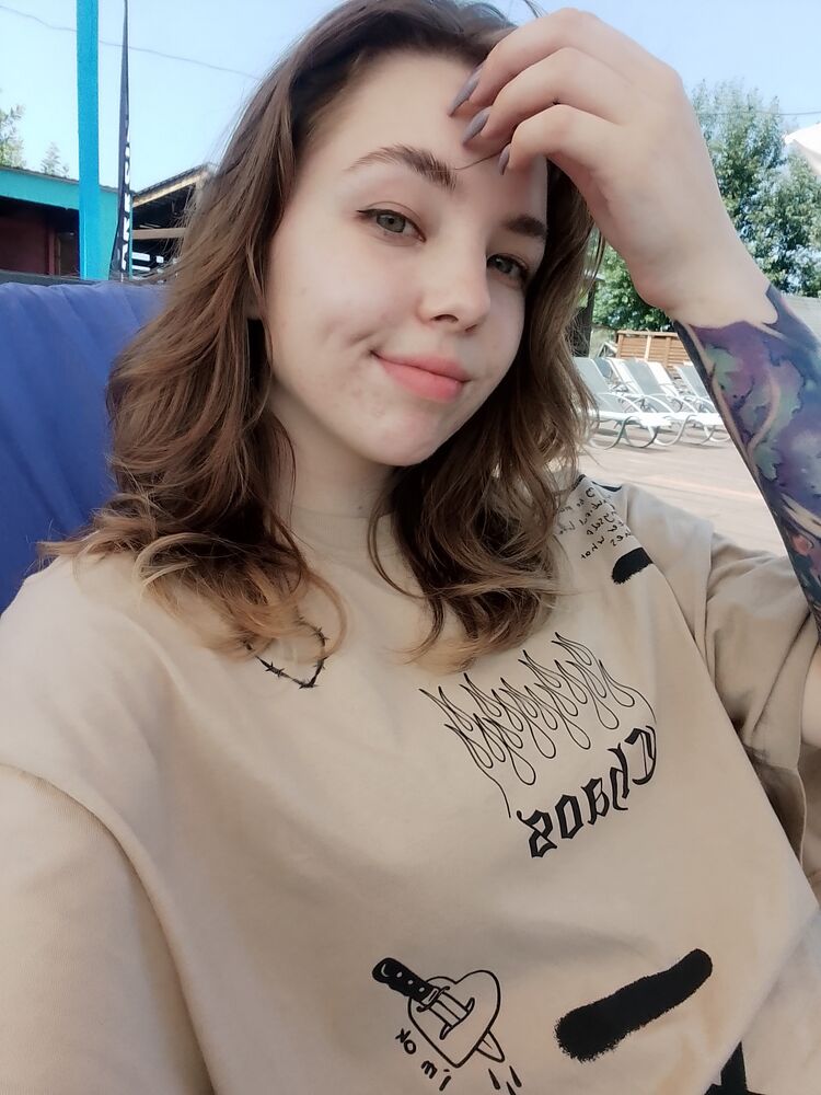 ���������� �����������, ���� ������� ����, 25 ���, ������������ ��� ������, ����� � ���������, ���������