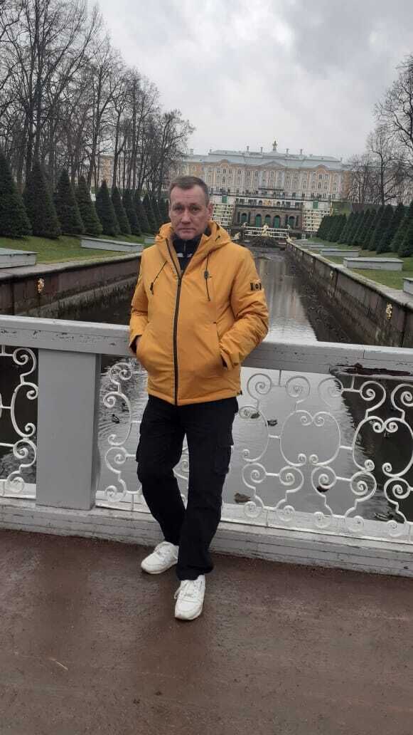 ���� 25965467 ������� ��������, 54 ����, ���� ���������� � �����-����������