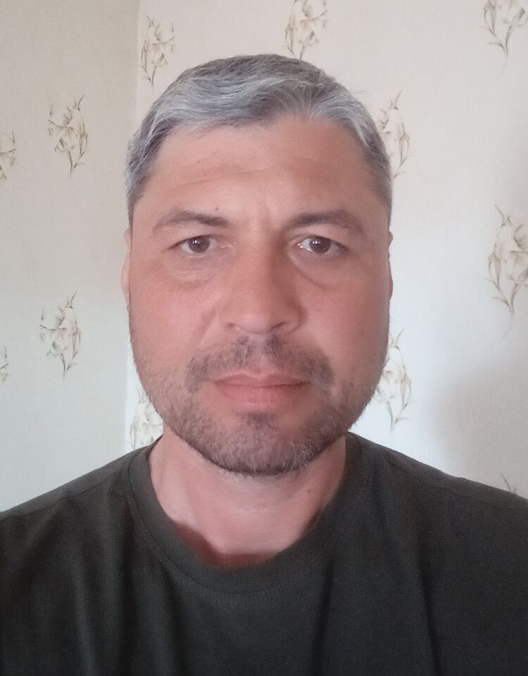 ���� 50559937 ������� �������, 45 ���, ���� ���������� � ����������