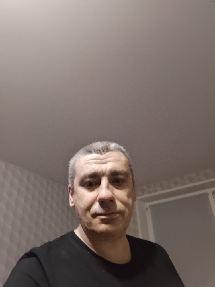 ���������� ������������, ���� ������� �����, 42 ����, ������������ ��� ������, ����� � ���������, c�������� ���������, ���������