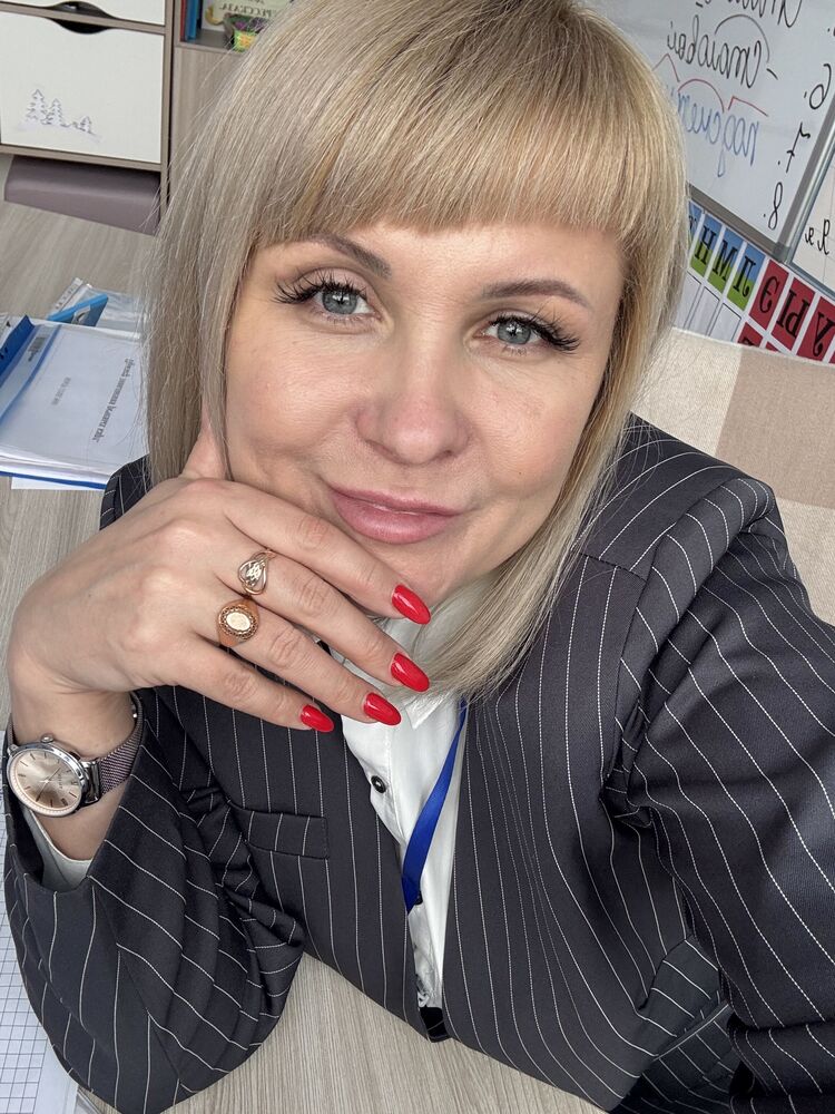 ���� 56168757 ������� �������, 40 ���, ���� ���������� � �������������