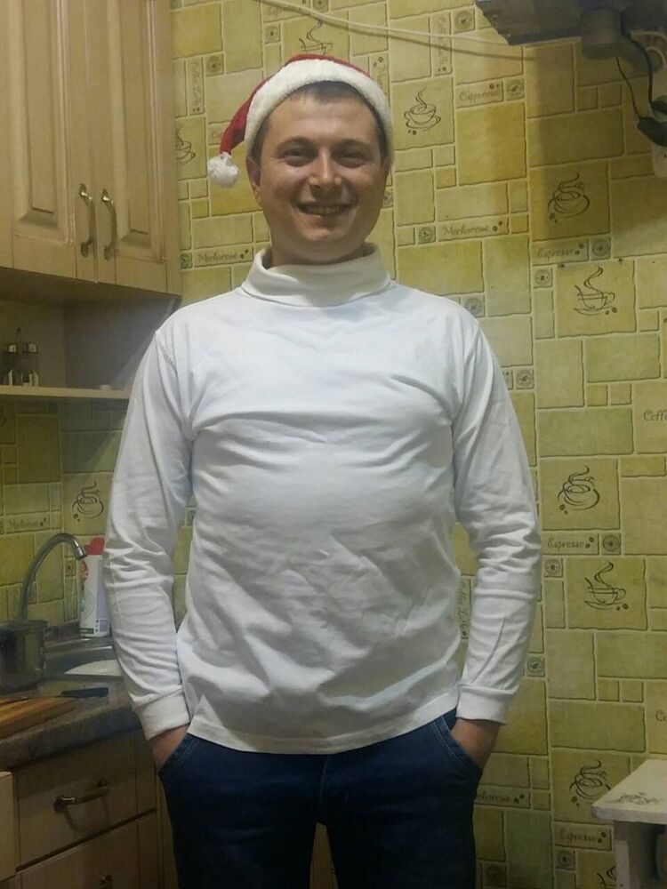  ,   , 38 ,  