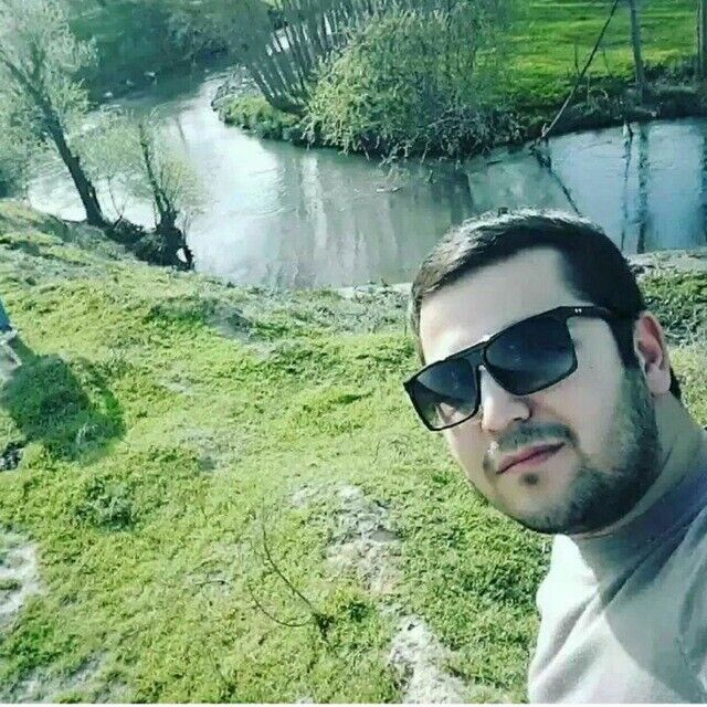  ,   Firuz, 31 ,   ,   , c 
