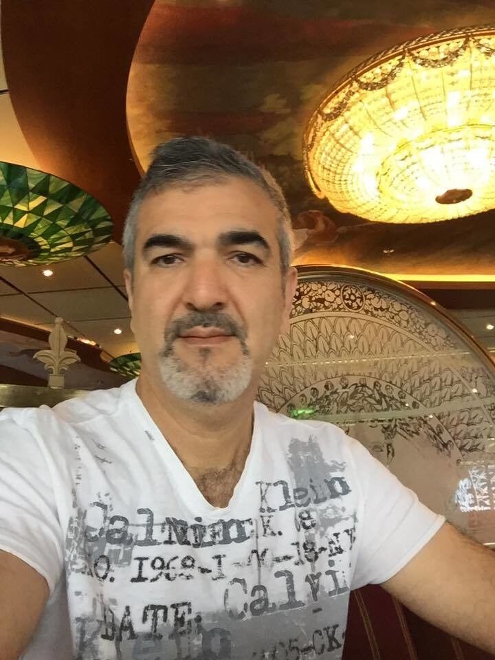  Charlottetown,   Xavier, 59 ,     , c 