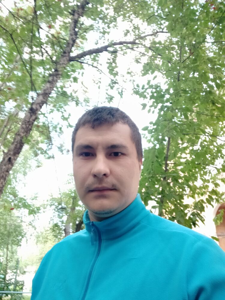 ���������� ������ �����, ���� ������� ������, 37 ���, ������������ ��� ������, ����� � ���������