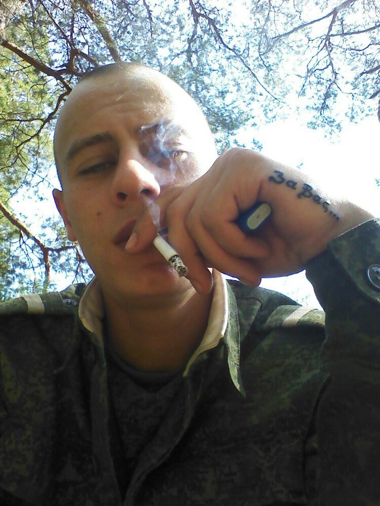 ���������� ������, ���� ������� Oleg, 30 ���, ������������ ��� ������, ����� � ���������, c�������� ���������, ���������