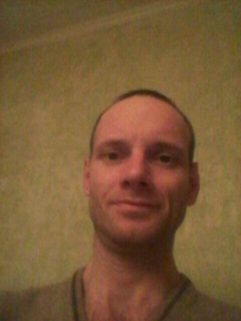 ���� 25545067 ������� Micola, 39 ���, ���� ���������� � ��������