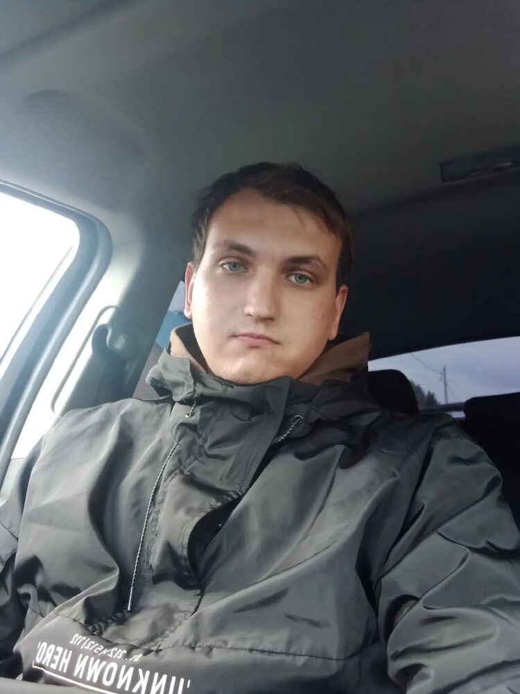 ���� 37323867 ������� ������, 28 ���, ���� ���������� � ��������