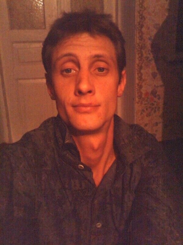  5463107  Serehza, 38 ,    
