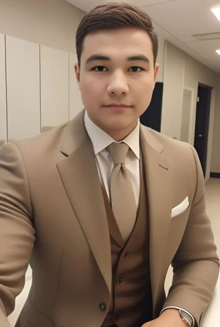 ���������� �����, ���� ����� Dida, 22 ����, ������������ ��� ������, ����� � ���������