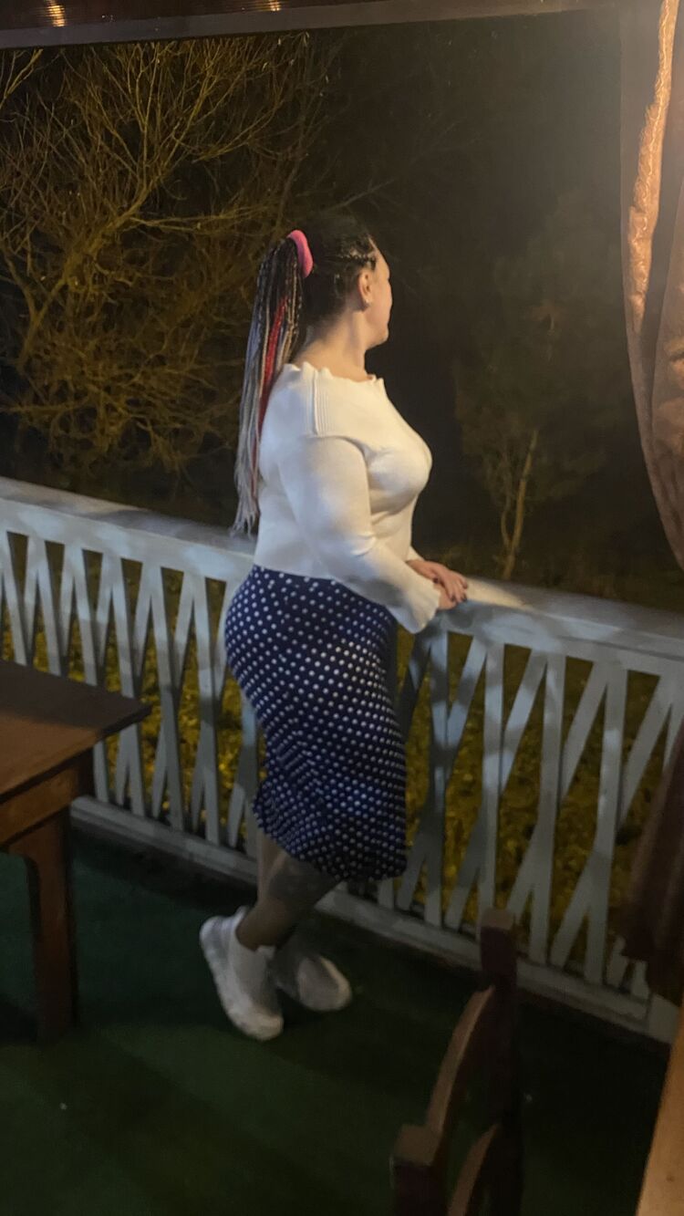 ���������� ����������, ���� ������� Prokaznica, 46 ���, ������������ ��� ������, ����� � ���������