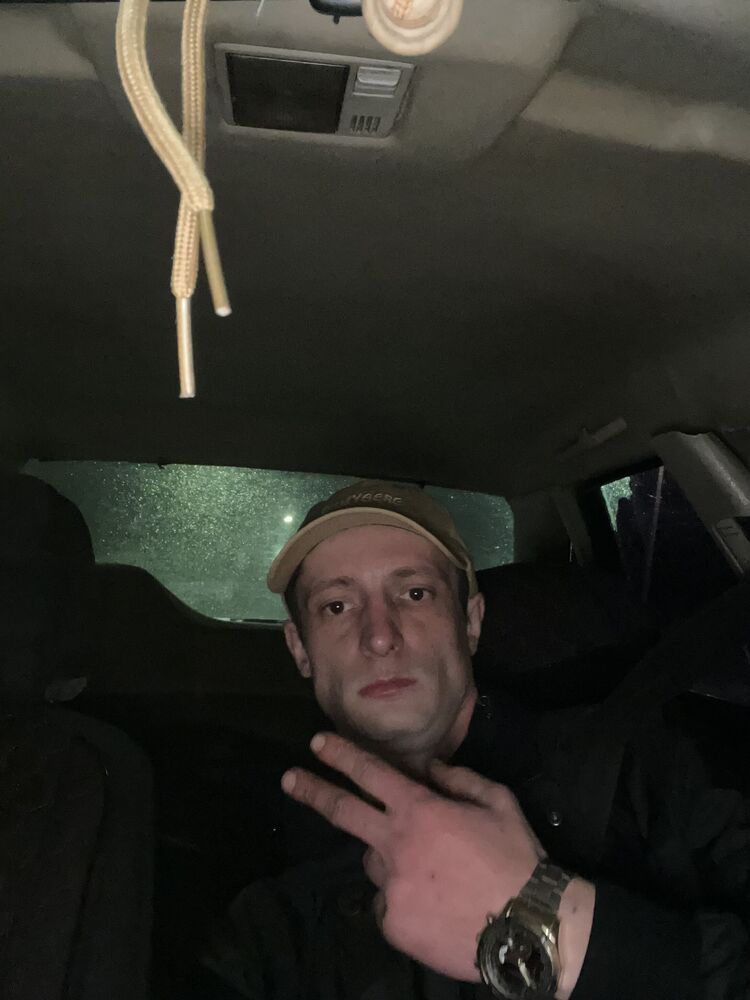 ���� 55928377 ������� ��������, 31 ���, ���� ���������� � ���������