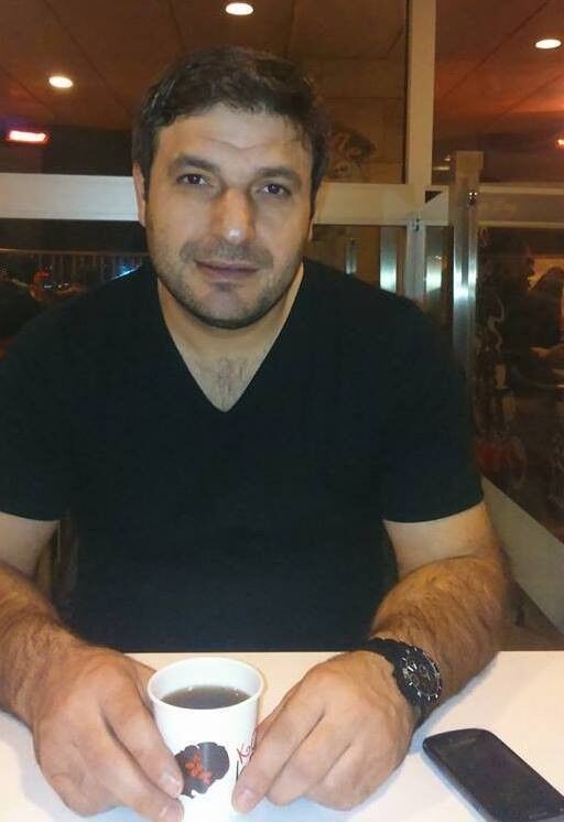  ,   Merso, 46 ,   ,   , c 