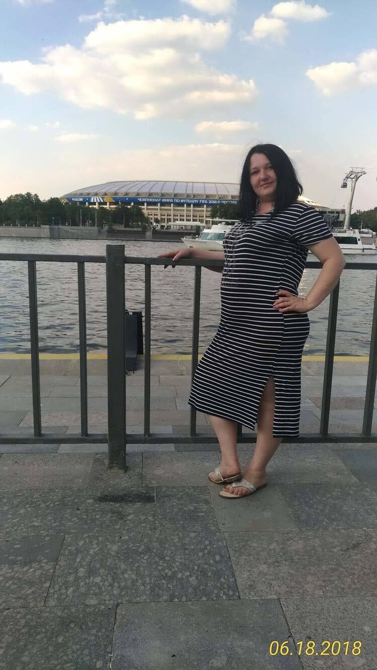 ���������� �����, ���� ������� ����, 42 ����, ������������ ��� c�������� ���������