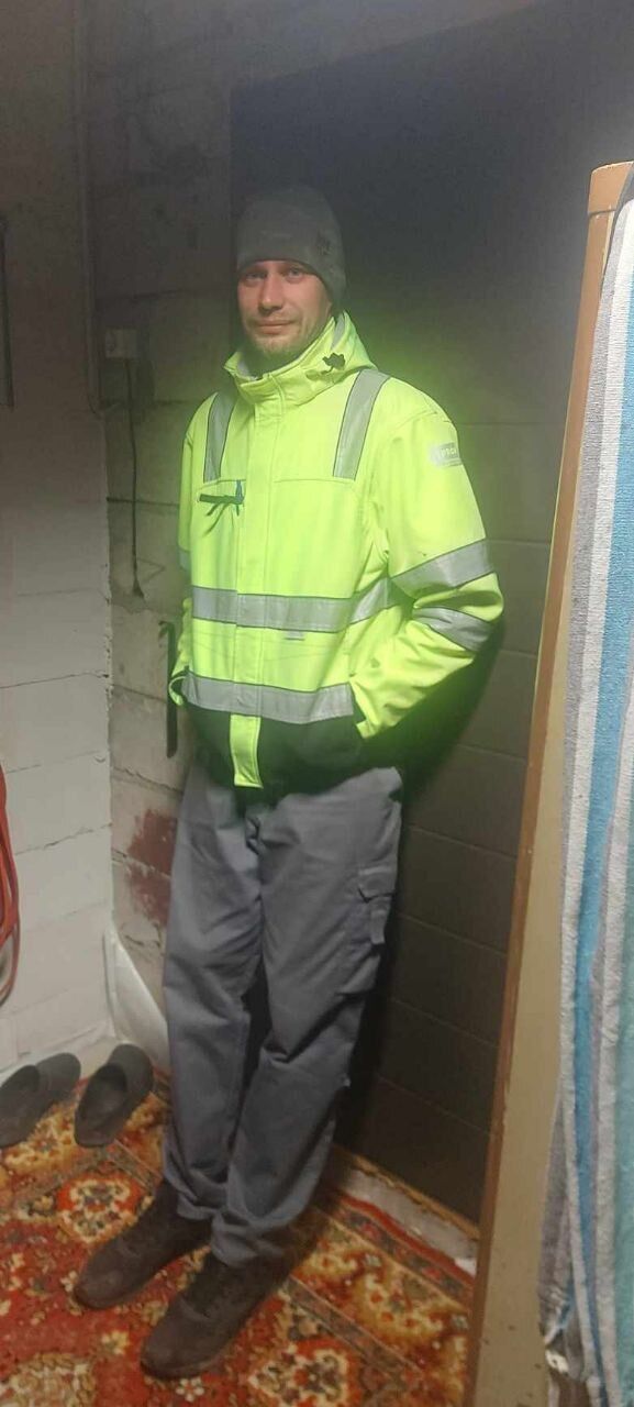 ���� 55367797 ������� Sergo, 40 ���, ���� ���������� � �������