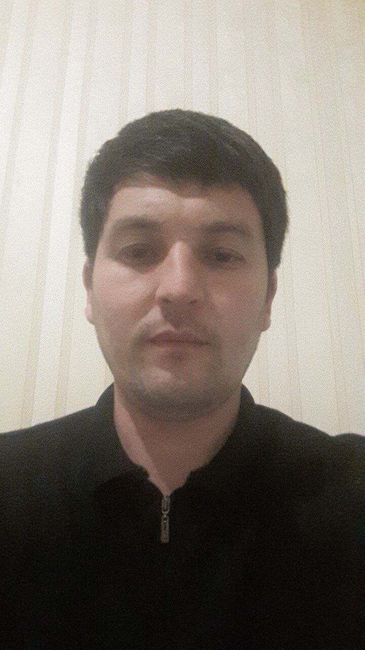 ���� 28641757 ������� ����, 37 ���, ���� ���������� � ��������