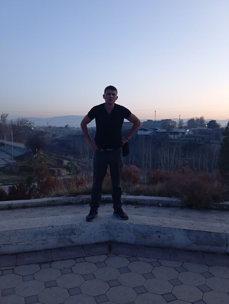  ,   AFGANO, 36 ,   ,   , c 