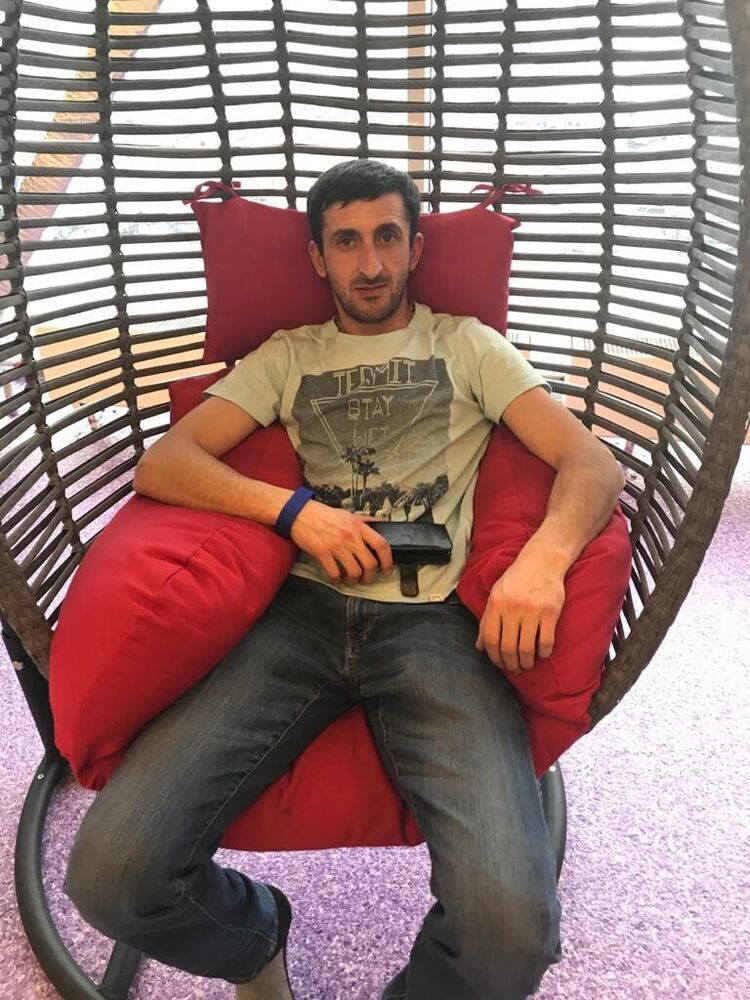 ���� 22086547 ������� ����, 41 ���, ���� ���������� � ������ ������