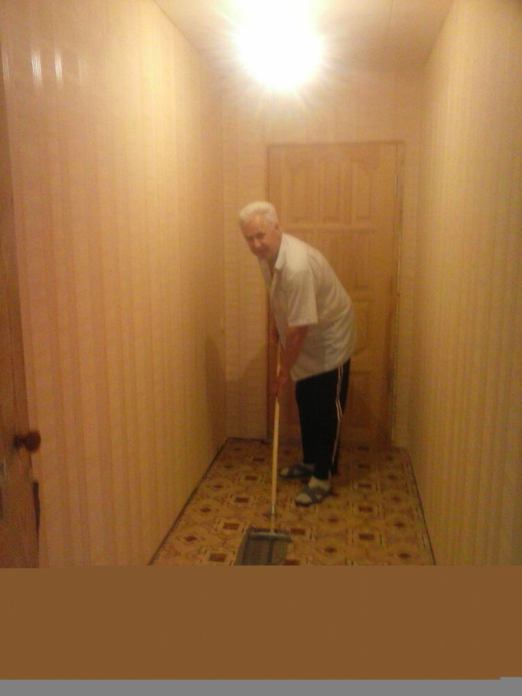  5284347  Noname, 70 ,    