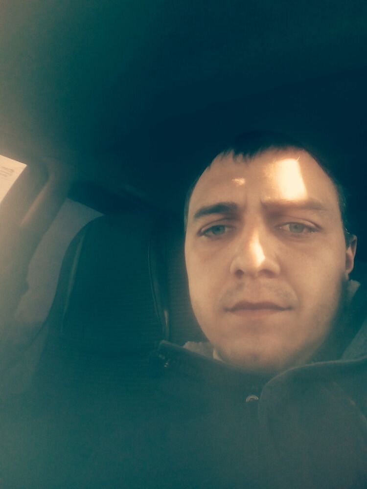 ,   , 37 ,   