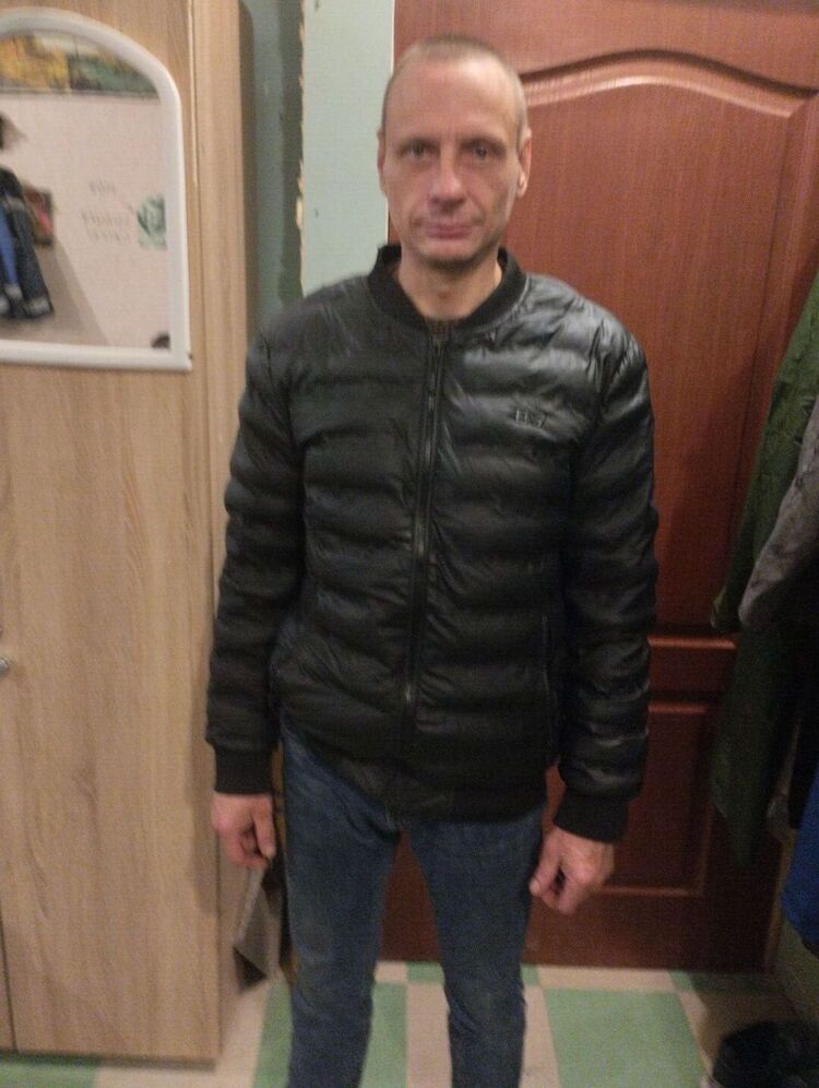 ���������� ���������, ���� ������� �������, 42 ����, ������������ ��� ������, ����� � ���������