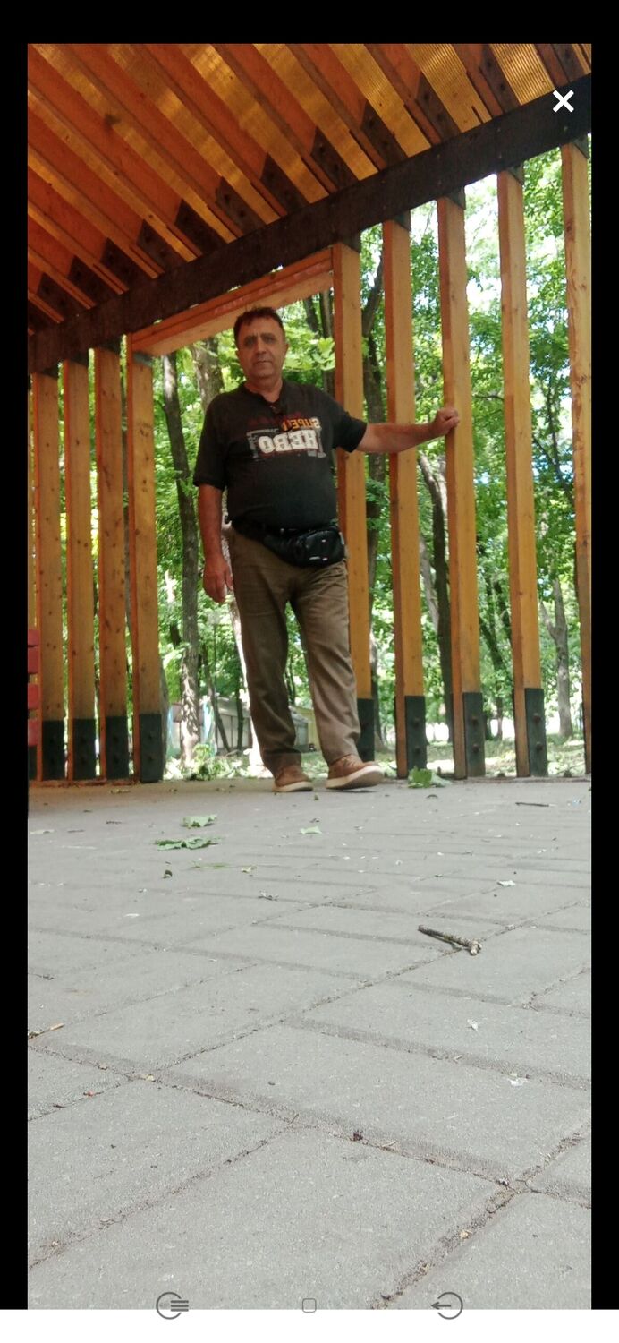  ,   , 63 ,   ,   , c , 