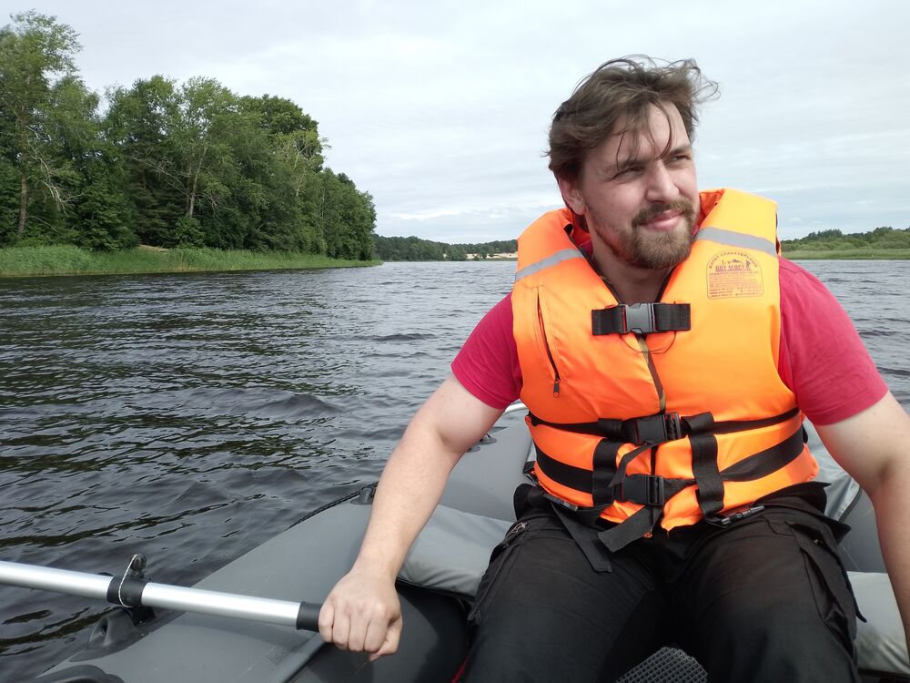 ���������� �����-���������, ���� ������� ������, 31 ���, ������������ ��� ������, ����� � ���������, c�������� ���������, ���������