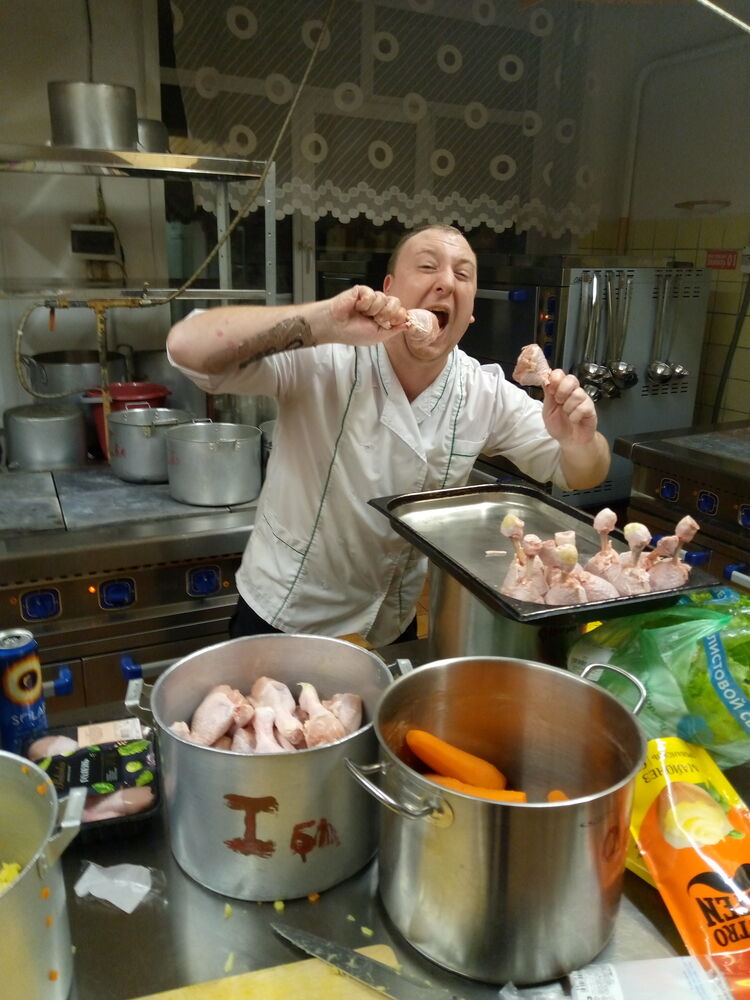 ���� 26982547 ������� Vasily, 33 ����, ���� ���������� � �������