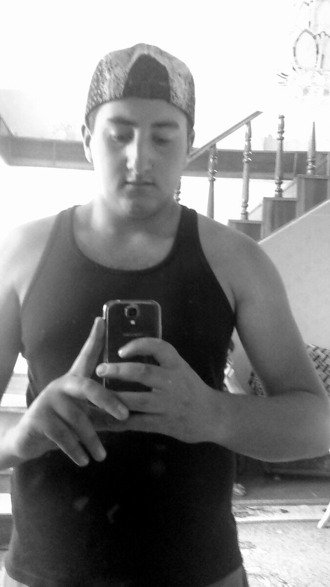 ���� 6378707 ������� Karen, 32 ����, ���� ���������� � �������