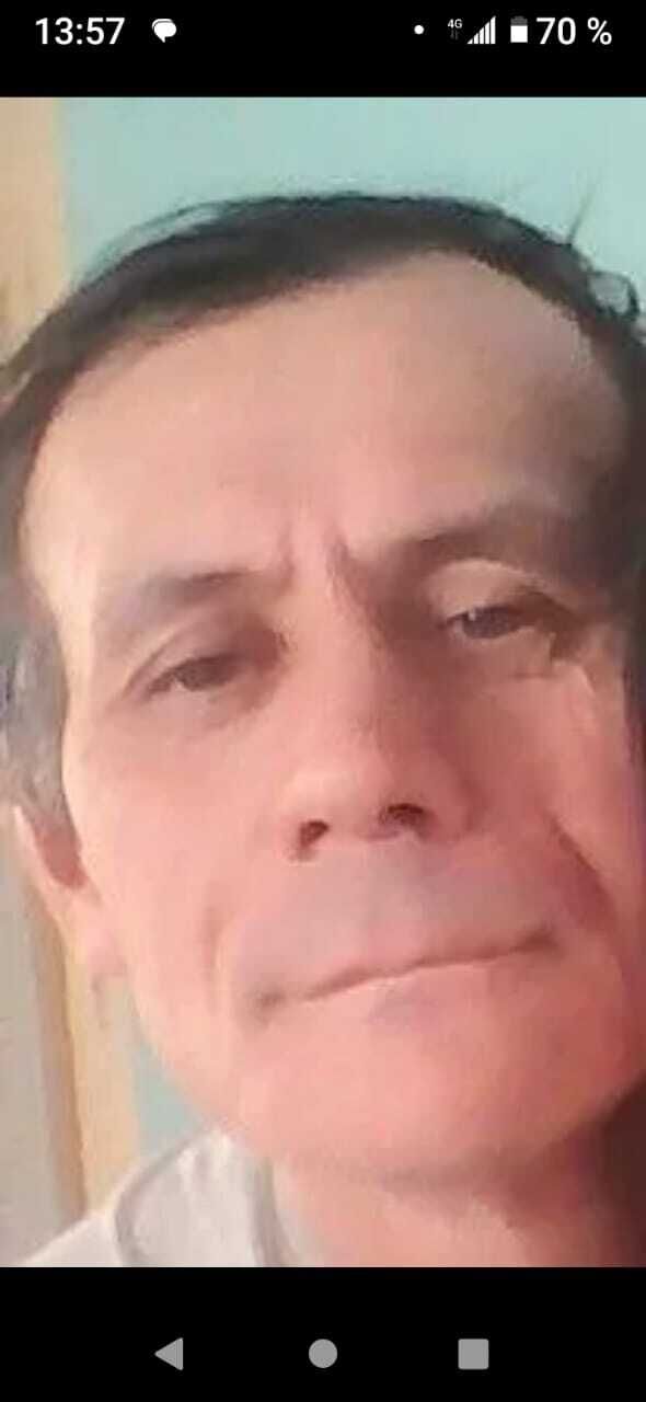 ���� 49125347 ������� ������, 58 ���, ���� ���������� � �������