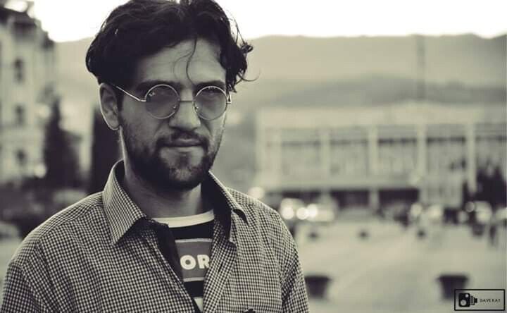  20899737  Joss, 33 ,    