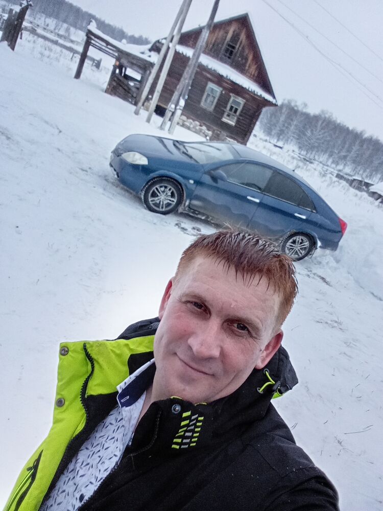 ���������� ������������, ���� ������� ������, 39 ���, ������������ ��� ������, ����� � ���������, c�������� ���������, ���������