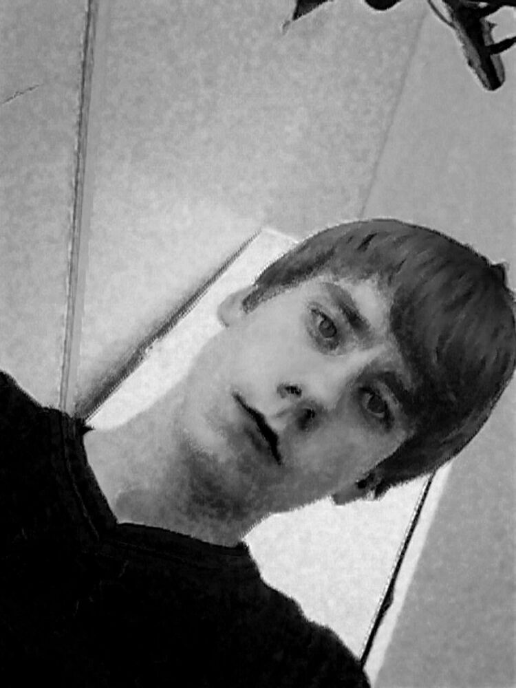 ���������� ���������, ���� ����� Arkady, 25 ���, ������������ ��� ������, ����� � ���������, c�������� ���������, ���������