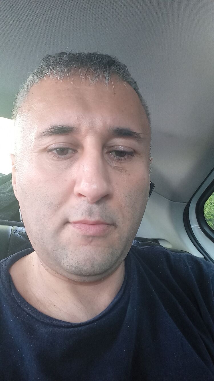  51593087  , 41 ,    