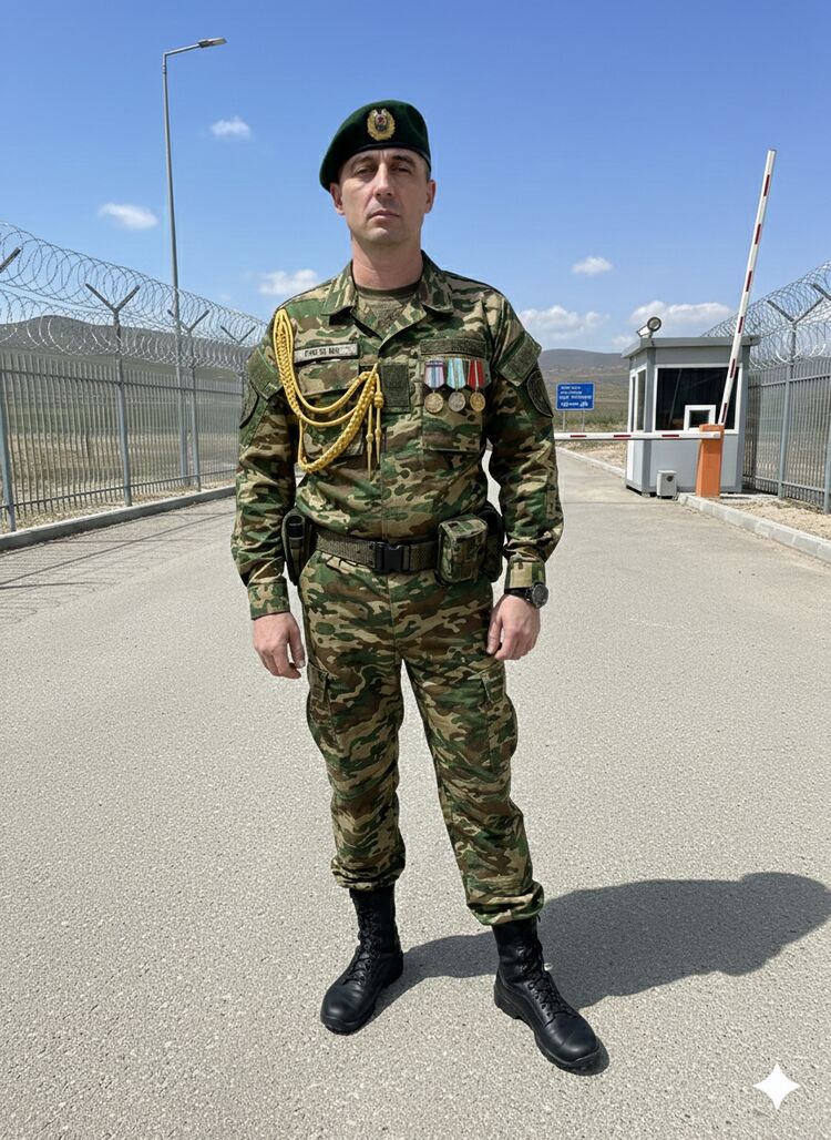 ���������� ������, ���� ������� ����, 47 ���, ������������ ��� ������, ����� � ���������, c�������� ���������, ���������