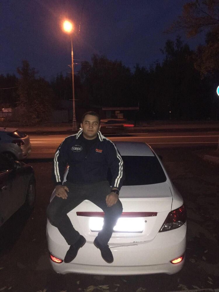 ���������� ������, ���� ������� Jonibek, 26 ���, ������������ ��� ������, ����� � ���������