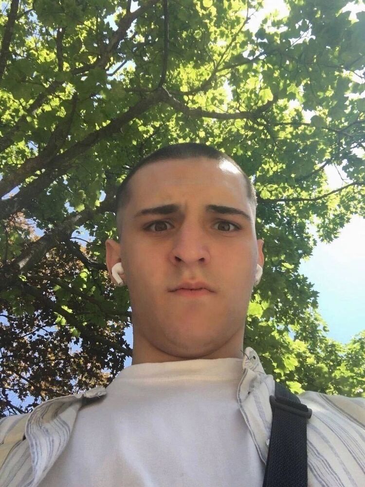 ���� 39785517 ����� ������, 21 ���, ���� ���������� � ����������