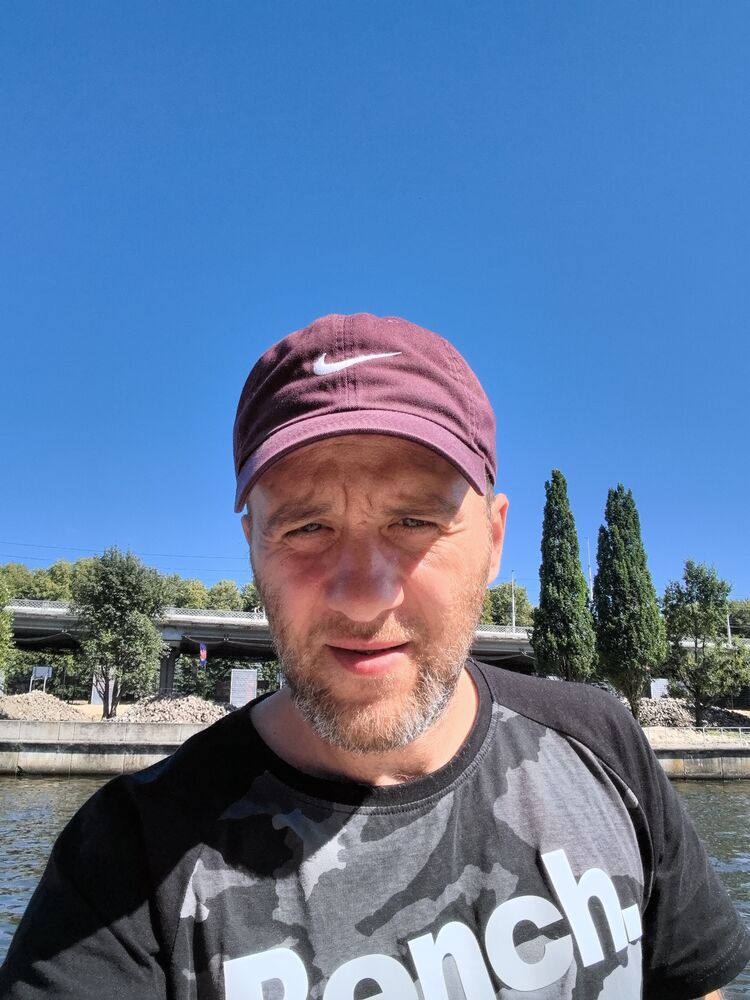 ���� 47669347 ������� �������, 47 ���, ���� ���������� � ������